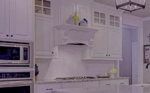 ��ѡװ�޺�ͬ���Ļ��4ƪ