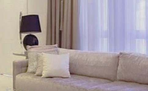 ����װ�޺�ͬ���ļ�����ƪ