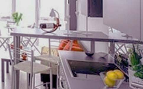 装修设计合同15篇