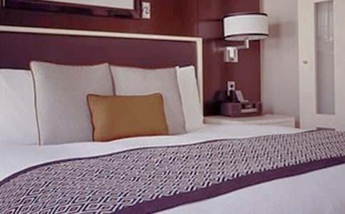 武汉市装饰协会装修合同