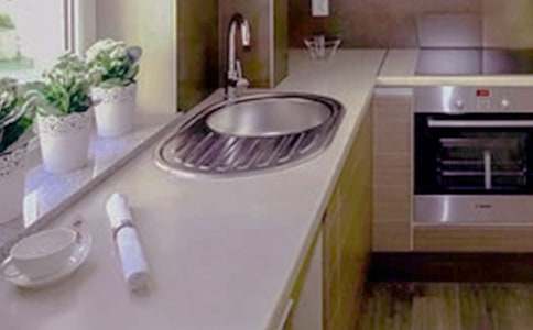 ¥��װ�޺�ͬ(13ƪ)