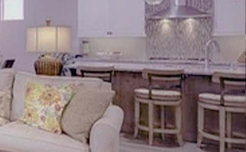 ���Ƽ���װ�޺�ͬ���Ľ�����ƪ