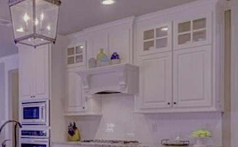 个人房屋装修合同精选15篇