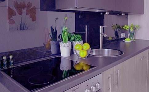 �����š�װ�޺�ͬģ��ϼ���ƪ