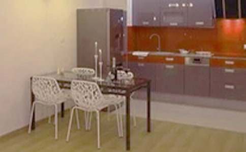 住房装修合同通用15篇