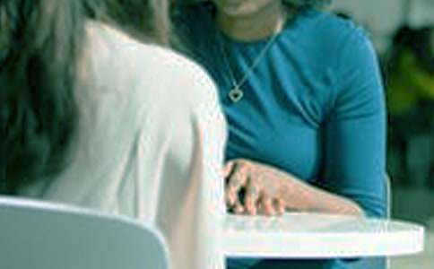 心理咨询室工作计划