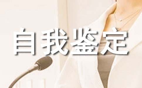 ���ʵ�����Ҽ���15ƪ���ر���