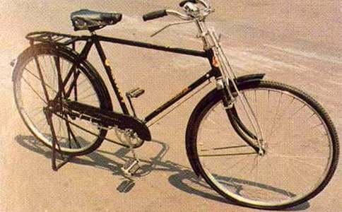 ѧ�����г�Сѧ���꼶����