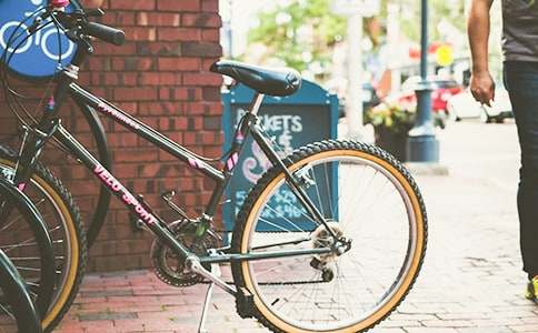 ���г���߻�