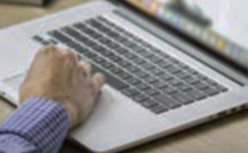 [��ѡ]���ʵ���ܽ�15ƪ