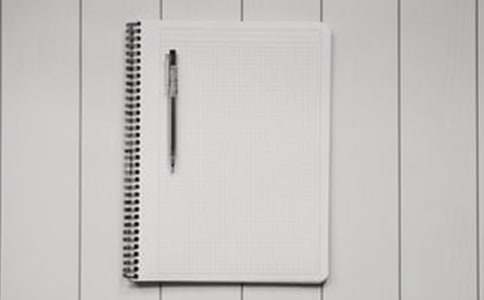 ���ʵ���ܽ�13ƪ