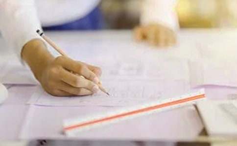 ������ʵ���ܽṲ15ƪ