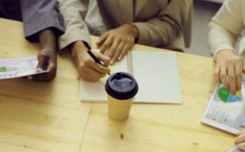 服务员社会实践总结