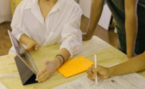 ��ְ�����ʵ���ܽᣨ��ѡ��