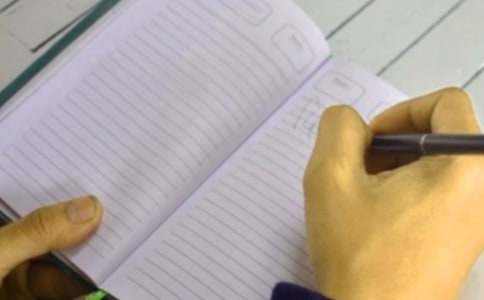 总务主任个人总结