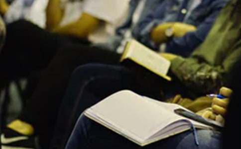 青蓝工程总结优秀