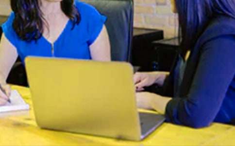 ���ʵ���ܽ�15ƪ[�ر�]