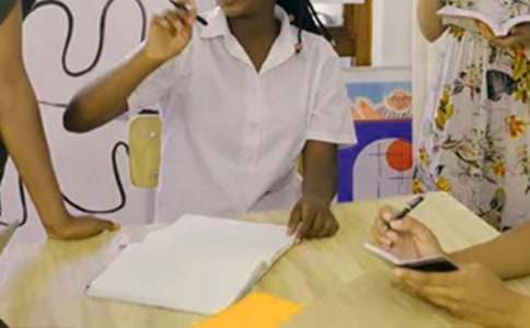 �ƶȽ�������ܽᣨ��ѡ15ƪ��