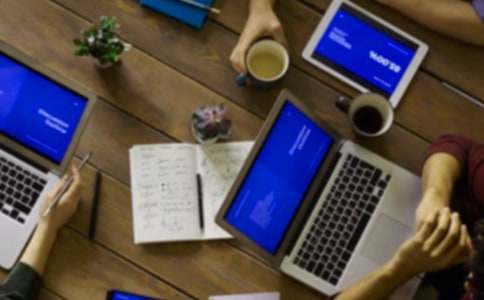 ��ɨ�������ʵ���ܽ�(�ر�)