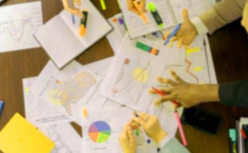 暑假社会实践总结