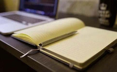 �����ɢӦ��Ԥ�������ܽ�