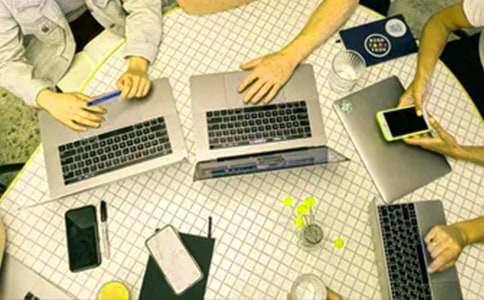 ���������ʵ���ܽ�15ƪ(����)