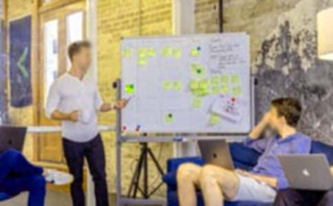 �������ʵ���ܽ�ģ��