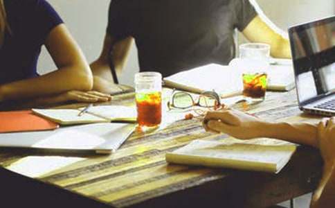 ������������ʵ���ܽ᷶��[13ƪ]