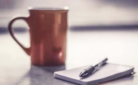 ��ѧ�������ʵ���ܽᣨ�Ƽ���