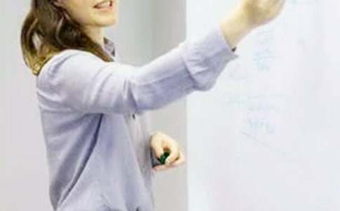 口腔诊所校验总结通用