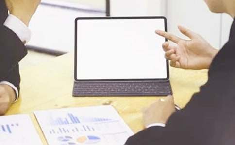 个人述职年度考核总结