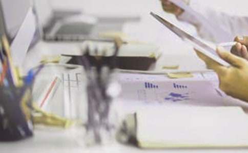 法学专业的社会实践总结