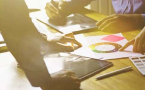 ��ѧ���ʵ���ܽ�13ƪ[����]