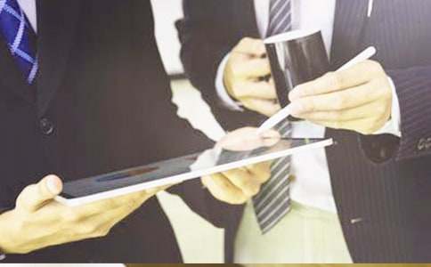 ����������ʵ���ܽ�