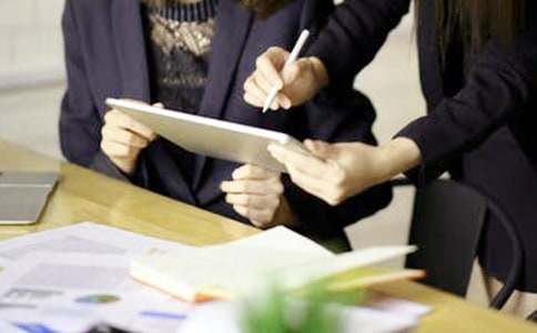 �����������ʵ���ܽ�