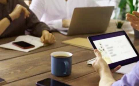 �ذ��ճ����˵����ʵ���ܽ�