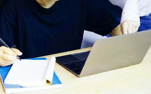 �򹤵����ʵ���ܽᣨ�ȣ�