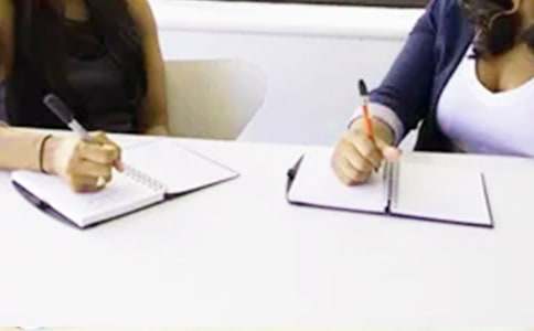 �����ʵ���ܽ�