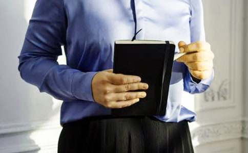 ��ͨ���ʵ���ܽ�