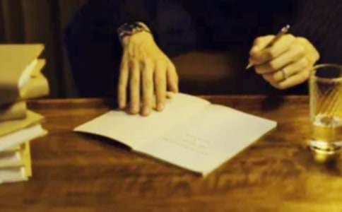 ���ϼ����������ʵ���ܽ�