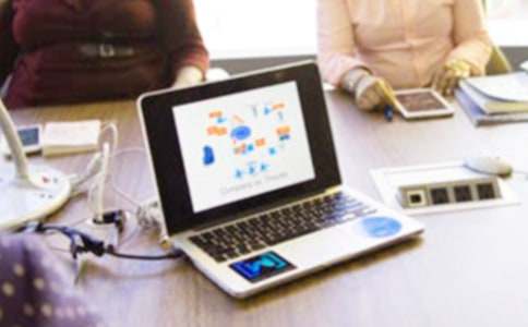 初中社会实践总结【优选15篇】