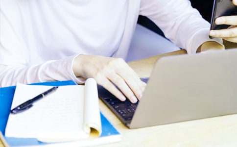 �������ʵ���ܽ�14ƪ[��Ʒ]