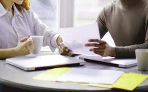 �������ʵ���ܽ�[�ϼ�15ƪ]