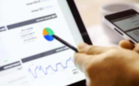 临床社会实践总结