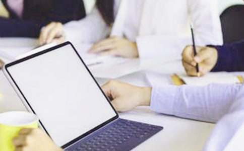 ��ʵ�á��������ʵ���ܽ�