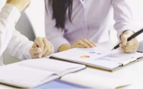 小学科学国培总结