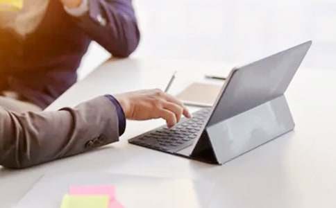 ������ʵ���ܽ�13ƪ