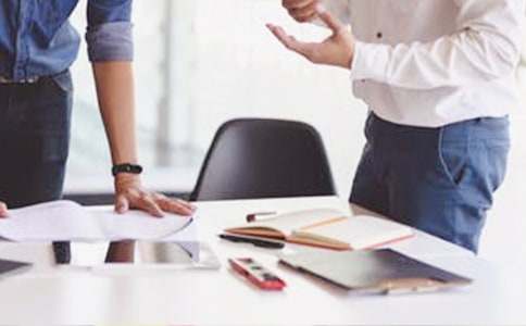 (�ϼ�)���ʵ���ܽ�����15ƪ