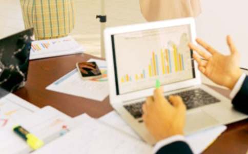 ����Ա���ʵ���ܽ�3ƪ