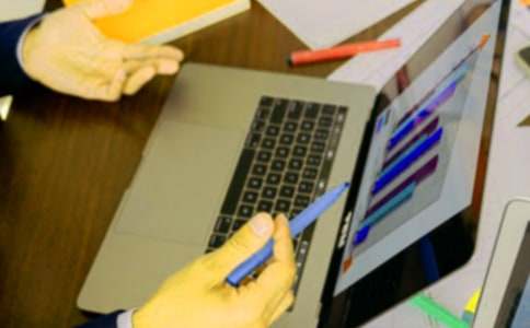 ���������ʵ���ܽᣨ��ѡ11ƪ��